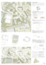 1. Preis: H2R Architekten, München | fischer heumann landschaftsarchitekten gbr, München