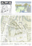 1. Preis: H2R Architekten, München | fischer heumann landschaftsarchitekten gbr, München