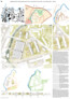 2. Preis: DV-Architekten deffner voitländer, Dachau | studioB Landschaftsarchitektur, München