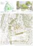 2. Preis: Thomas Schüler Architekten Stadtplaner, Düsseldorf | faktorgruen Landschaftsarchitekten, Freiburg