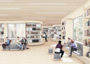 Anerkennung Scheidt Kasprusch Architekten GmbH, Berlin