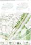 1. Preis: TDB Landschaftsarchitektur Thomanek Duquesnoy Boemans Partnerschaft, Berlin