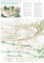 1. Preis: TDB Landschaftsarchitektur Thomanek Duquesnoy Boemans Partnerschaft, Berlin