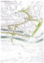 3. Preis: capattistaubach urbane landschaften Landschaftsarchitekt und Architekt PartGmbB, Berlin