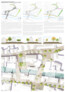 3. Preis: capattistaubach urbane landschaften Landschaftsarchitekt und Architekt PartGmbB, Berlin