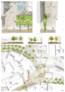 3. Preis: capattistaubach urbane landschaften Landschaftsarchitekt und Architekt PartGmbB, Berlin