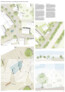 Anerkennung: Stefan Fromm Landschaftsarchitekten, Dettenhausen | LEHENdrei Architektur Stadtplanung, Stuttgart