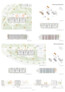 2. Preis Lattke Architekten, Augsburg | Uniola GmbH Landschaftsarchitektur Stadtplanung, München