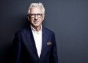 Jürgen Engel | Foto: © Hegenberg Seller