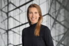 Dr. Stefanie Weidner | Foto: © Kyofsky Fotografie