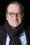Prof. Christoph Mäckler | Foto: © Mäckler Architekten