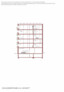 Anerkennung: H+Architektur GmbH, München | Zaharias Landschaftsarchitekten, München