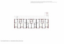 Anerkennung: H+Architektur GmbH, München | Zaharias Landschaftsarchitekten, München