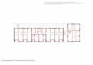 Anerkennung: H+Architektur GmbH, München | Zaharias Landschaftsarchitekten, München