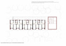 Anerkennung: H+Architektur GmbH, München | Zaharias Landschaftsarchitekten, München