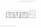 Anerkennung: H+Architektur GmbH, München | Zaharias Landschaftsarchitekten, München