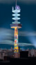 Sonderpreis: Der Gute Turm (Hannover)