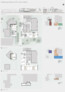 1. Preis / Gewinner: Unisono Architekten ZT GmbH, Innsbruck