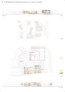 3. Preis: Oeller Architekten ZT GmbH, Innsbruck