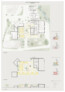 Anerkennung: Dreiplus Architekten ZT GmbH, Innsbruck