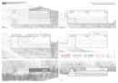 Commendation: M2R Architects, Manuel Martinez Catalan (Argentina)
