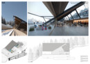 Commendation: M2R Architects, Manuel Martinez Catalan (Argentina)