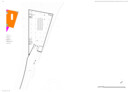 Commendation: Arhitektonski studio Praksa59, Aleksandar Lukić, Iva Njunjić (Serbia)