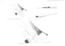 Commendation: Arhitektonski studio Praksa59, Aleksandar Lukić, Iva Njunjić (Serbia)