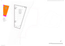 Commendation: Arhitektonski studio Praksa59, Aleksandar Lukić, Iva Njunjić (Serbia)