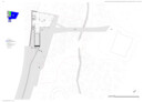 Commendation: Arhitektonski studio Praksa59, Aleksandar Lukić, Iva Njunjić (Serbia)