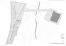 Commendation: Arhitektonski studio Praksa59, Aleksandar Lukić, Iva Njunjić (Serbia)