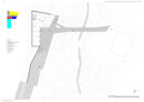 Commendation: Arhitektonski studio Praksa59, Aleksandar Lukić, Iva Njunjić (Serbia)