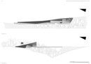 Commendation: Arhitektonski studio Praksa59, Aleksandar Lukić, Iva Njunjić (Serbia)