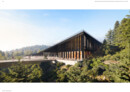 Commendation: Arhitektonski studio Praksa59, Aleksandar Lukić, Iva Njunjić (Serbia)