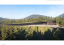 Commendation: Arhitektonski studio Praksa59, Aleksandar Lukić, Iva Njunjić (Serbia)