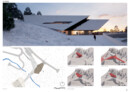 Commendation: Charles Harris, Iago Souza, Mathew Gabe (United Kingdom)