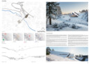 Commendation: Charles Harris, Iago Souza, Mathew Gabe (United Kingdom)