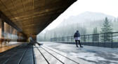 Commendation: Yonghui Li (China)