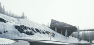 Commendation: Yonghui Li (China)