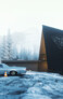 Commendation: Yonghui Li (China)