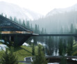 Commendation: Yonghui Li (China)