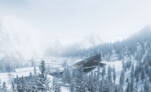 Commendation: Yonghui Li (China)