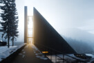 Commendation: Yonghui Li (China)