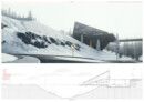 Commendation: Yonghui Li (China)