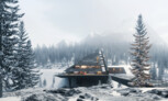 Commendation: Yonghui Li (China)