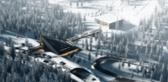 Commendation: Yonghui Li (China)