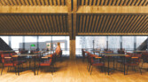 Commendation: Yonghui Li (China)