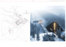 Commendation: Yonghui Li (China)