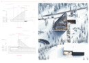 Commendation: Yonghui Li (China)