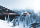 Commendation: Yonghui Li (China)